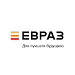 Cover Image of डाउनलोड ЕВРАЗ Корпоративное приложение  APK