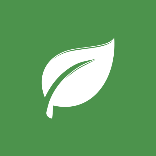 Orchard Hill Church 5.4.0 Icon