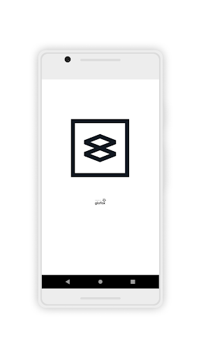 Android application The Secret Boxing Gym screenshort