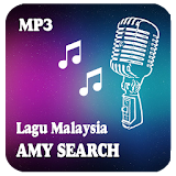Lagu AMY Search Lengkap icon