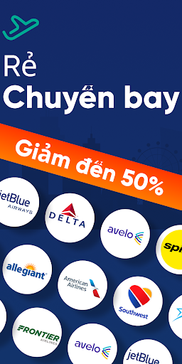 Bản xem trước ứng dụng