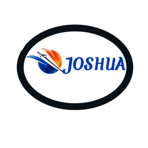 Joshua Tourist Services logo