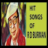 Best Video Songs of RD Burman icon