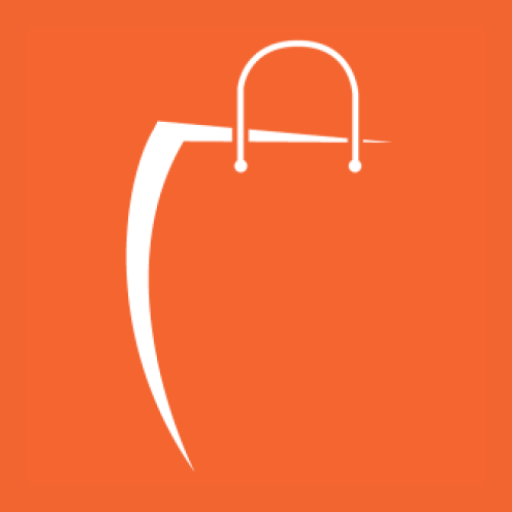 Plenimarket logo