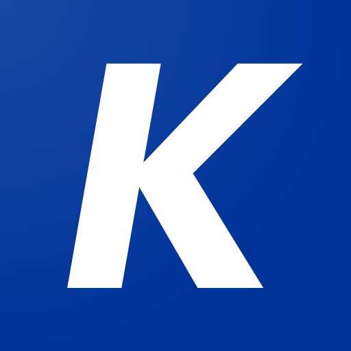 Klist - Gerenciador de tarefas logo