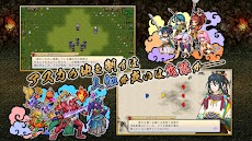 RPG 刃神のアマテラスのおすすめ画像5