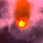 Meteorite: Fireball