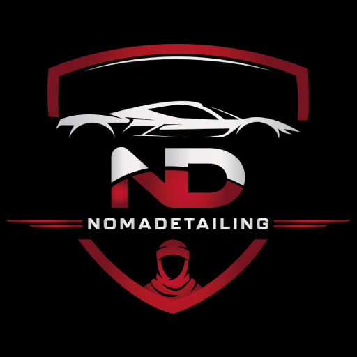 NomaDetailing logo