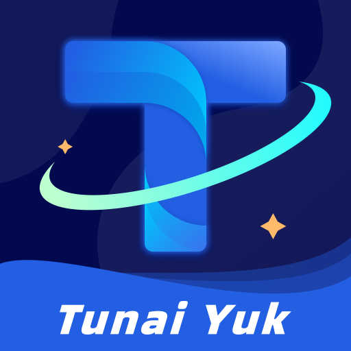 Tunai Yuk - Kredit Dana Online - AppWisp.com
