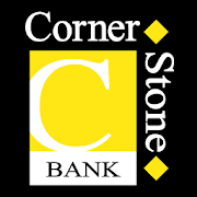 Top 38 Finance Apps Like CornerStone Bank (VA) Business - Best Alternatives