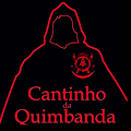 Download R dio Cantinho Da Quimbanda 2.13.00 Apk for android
