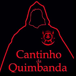 Cover Image of Download Rádio Cantinho Da Quimbanda  APK