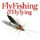Fly Fishing & Fly Tying