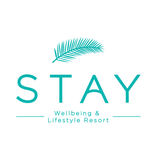 STAY Resort 1.29.15 Icon