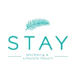 Cover Image of Descargar STAY Resort  APK