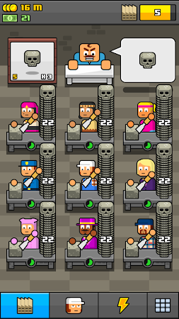 Game screenshot Make More! mod apk