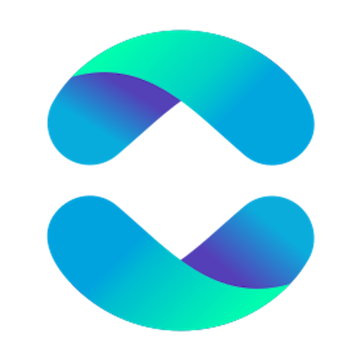 CoVet - Veterinary Copilot logo