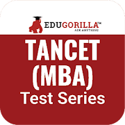 Top 41 Education Apps Like TANCET MBA Mock Tests for Best Results - Best Alternatives