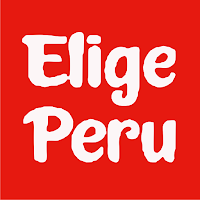 Elige Perú - Candidatos Elecciones Perú