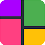 Cover Image of Download Collage Express: Grid your photos 1.0.7 APK