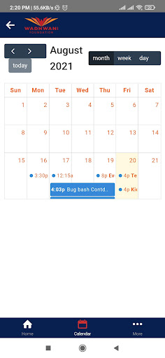 Wadhwani NEN Screen 3
