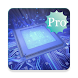 Microprocessor Pro - Androidアプリ