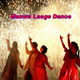 Hindi Songs Dance Steps & Choreography icon