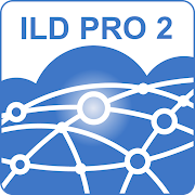 ILD Pro 2 - Teacher App