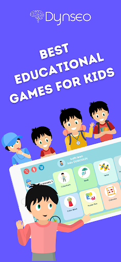 Coco—Educational App For Kids 6.5 screenshots 2