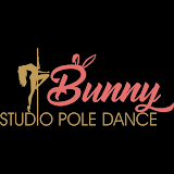Bunny Pole Dance icon