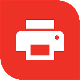 Icon image Print Service by Honeywell