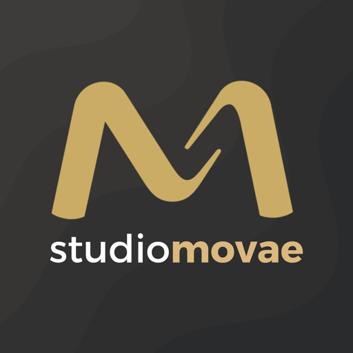 Studio Movae logo