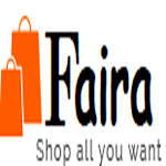 Cover Image of Download faira.com.bd 1.0 APK