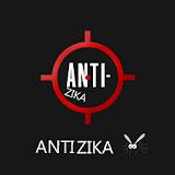 AntiZika icon