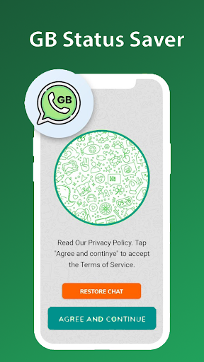 Aze plus whats version