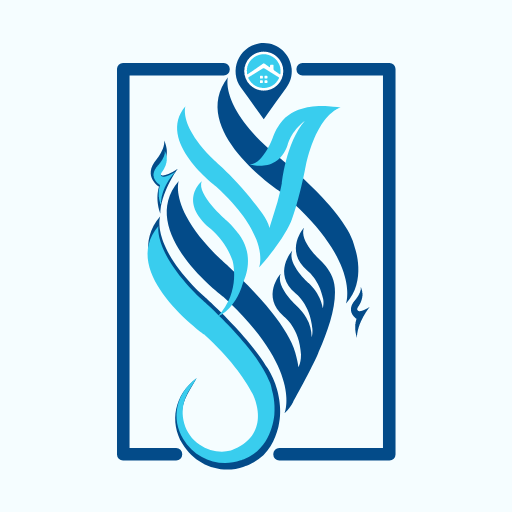 إسأل حائل logo