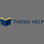 Cover Image of Baixar Thesis Help-Services  APK