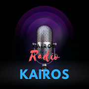 radio liberdade kairos