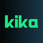 Kika - Ugandan Movies TV Radio