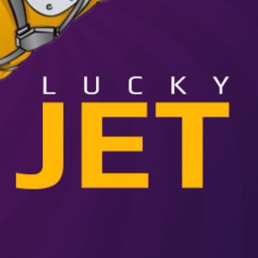 Lucky Jet - Crazy Fly