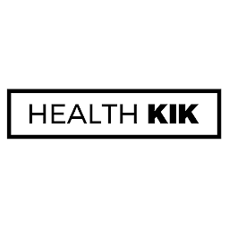 Icon image Health Kik