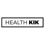Health Kik Apk