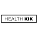 Health Kik - Androidアプリ