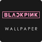 Cover Image of Download BLACKPINK - Best wallpaper 2020 2K HD Full HD 2.1 APK
