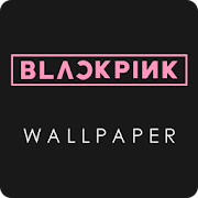 Top 44 Art & Design Apps Like BLACKPINK - Best wallpaper 2020 2K HD Full HD - Best Alternatives