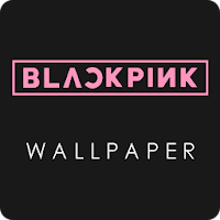 BLACKPINK - Best wallpaper 2020 2K HD Full HD