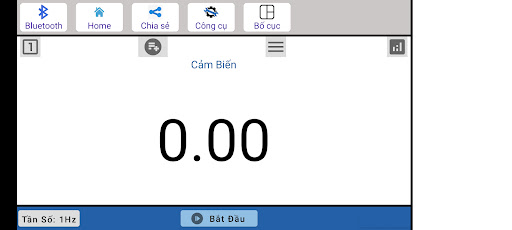M-View Screen 3