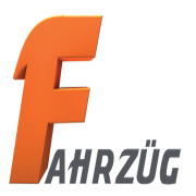 Fahrzeug