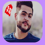 Cover Image of Download ABAS AL AMIR أغاني عباس الامير بدون أنترنت 2020 11.11 APK