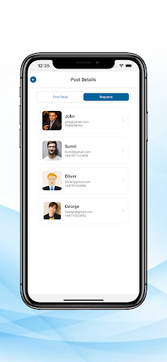 Pragmatic HCS Screen 3